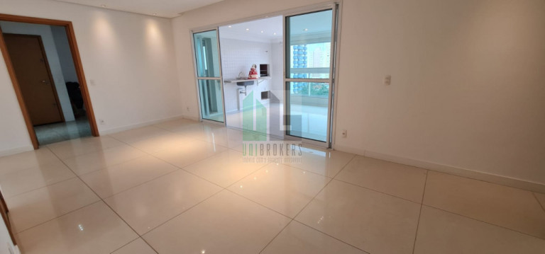 Imagem Apartamento com 3 Quartos à Venda, 135 m² em Saude - São Paulo Imagem Apartamento com 3 Quartos à Venda, 135 m² em Saude - São Paulo