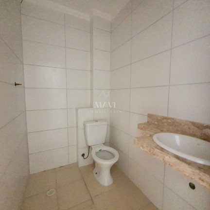 Imagem Apartamento com 2 Quartos à Venda, 79 m² em Real - Praia Grande