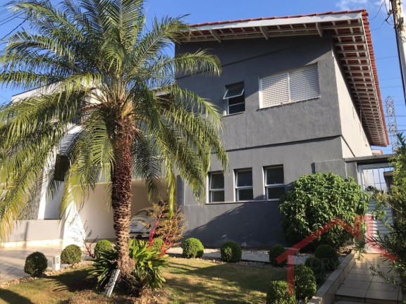 Imagem Casa com 4 Quartos à Venda, 400 m² em Alphaville - Barueri Imagem Casa com 4 Quartos à Venda, 400 m² em Alphaville - Barueri