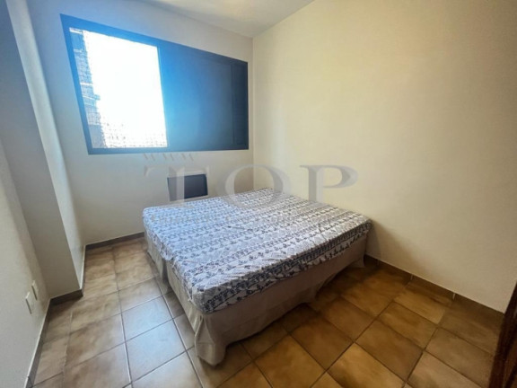 Imagem Apartamento com 3 Quartos para Alugar, 212 m² em Pitangueiras - Guarujá Imagem Apartamento com 3 Quartos para Alugar, 212 m² em Pitangueiras - Guarujá