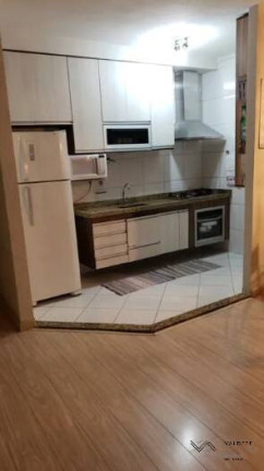 Imagem Apartamento com 2 Quartos à Venda, 75 m² em Vila São Bento - São José Dos Campos Imagem Apartamento com 2 Quartos à Venda, 75 m² em Vila São Bento - São José Dos Campos