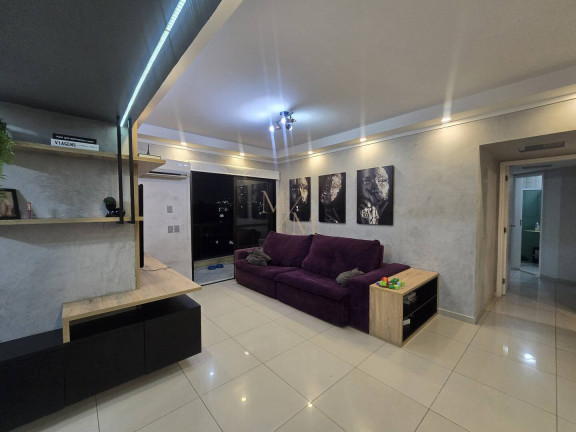Imagem Apartamento com 3 Quartos à Venda, 134 m² em Ponta Da Praia - Santos Imagem Apartamento com 3 Quartos à Venda, 134 m² em Ponta Da Praia - Santos