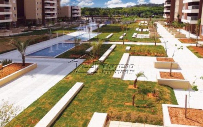 Imagem Apartamento com 3 Quartos à Venda, 100 m² em Jardim Das Indústrias - São José Dos Campos Imagem Apartamento com 3 Quartos à Venda, 100 m² em Jardim Das Indústrias - São José Dos Campos
