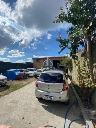 Imagem Imóvel Comercial à Venda, 230 m² em Vila Juliana - Piraquara Imagem Imóvel Comercial à Venda, 230 m² em Vila Juliana - Piraquara