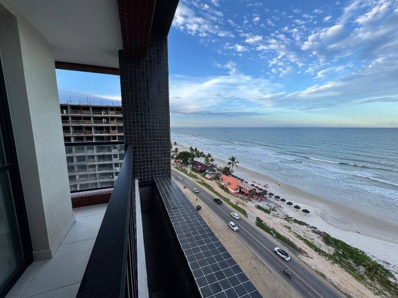 Imagem Apartamento com 3 Quartos à Venda,  em Ilhéus