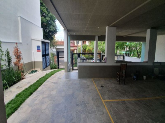 Imagem Apartamento com 2 Quartos à Venda, 90 m² em Petrópolis - Porto Alegre Imagem Apartamento com 2 Quartos à Venda, 90 m² em Petrópolis - Porto Alegre