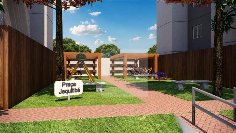 Imagem Apartamento com 2 Quartos à Venda, 57 m² em Residencial Greenville - Ribeirão Preto Imagem Apartamento com 2 Quartos à Venda, 57 m² em Residencial Greenville - Ribeirão Preto