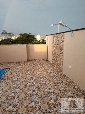 Imagem Apartamento com 3 Quartos à Venda, 140 m² em Paraíso - Santo André Imagem Apartamento com 3 Quartos à Venda, 140 m² em Paraíso - Santo André