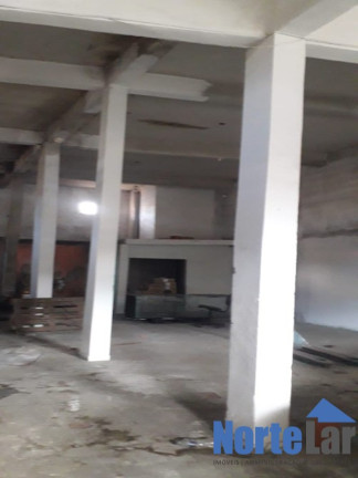 Imagem Imóvel Comercial para Alugar, 250 m² em Jardim Do Tiro - São Paulo Imagem Imóvel Comercial para Alugar, 250 m² em Jardim Do Tiro - São Paulo