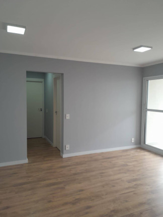 Imagem Apartamento com 2 Quartos à Venda, 68 m² em Casa Branca - Santo André Imagem Apartamento com 2 Quartos à Venda, 68 m² em Casa Branca - Santo André