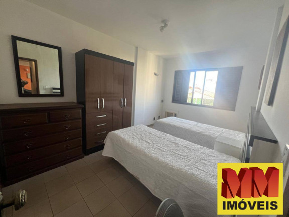 Imagem Cobertura com 3 Quartos à Venda, 180 m² em Braga - Cabo Frio