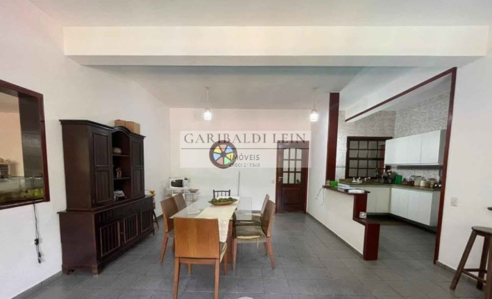 Imagem Imóvel com 5 Quartos à Venda, 540 m² em Bosque Dos Pinheirinhos - Jundiaí Imagem Imóvel com 5 Quartos à Venda, 540 m² em Bosque Dos Pinheirinhos - Jundiaí
