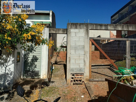 Imagem Terreno à Venda, 150 m² em Vila Garden - Extrema Imagem Terreno à Venda, 150 m² em Vila Garden - Extrema