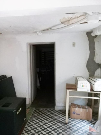 Imagem Casa com 3 Quartos para Alugar, 140 m² em Vila Pompéia - São Paulo