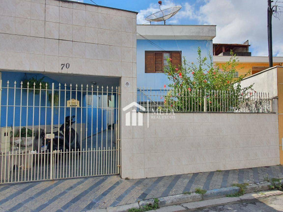Imagem Imóvel com 3 Quartos à Venda, 170 m² em Jardim Brasil - São Paulo Imagem Imóvel com 3 Quartos à Venda, 170 m² em Jardim Brasil - São Paulo