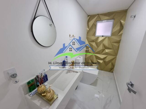 Imagem Casa de Condomínio com 4 Quartos à Venda, 300 m² em Terras De Atibaia I - Atibaia Imagem Casa de Condomínio com 4 Quartos à Venda, 300 m² em Terras De Atibaia I - Atibaia