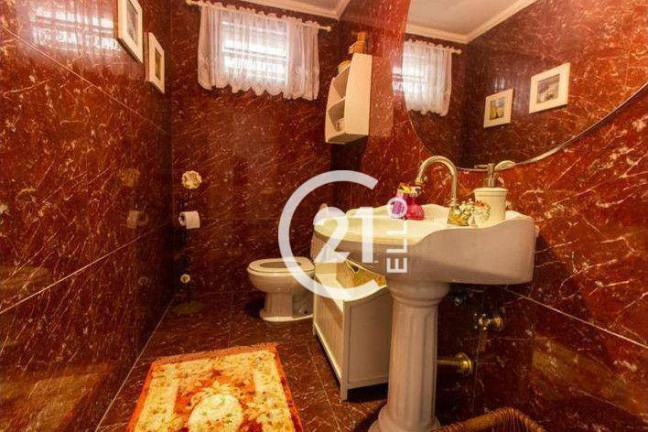 Imagem Casa com 4 Quartos à Venda ou Locação, 700 m² em Brooklin - São Paulo Imagem Casa com 4 Quartos à Venda ou Locação, 700 m² em Brooklin - São Paulo