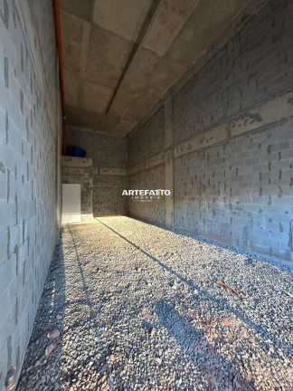 Imagem Imóvel à Venda, 110 m² em Vila Andrade - São Paulo