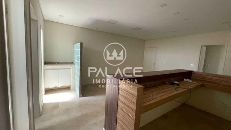 Imagem Sala Comercial à Venda ou Locação, 82 m² em Alto - Piracicaba Imagem Sala Comercial à Venda ou Locação, 82 m² em Alto - Piracicaba