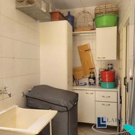 Imagem Imóvel com 2 Quartos à Venda, 77 m² em Lagoinha - Ribeirão Preto Imagem Imóvel com 2 Quartos à Venda, 77 m² em Lagoinha - Ribeirão Preto