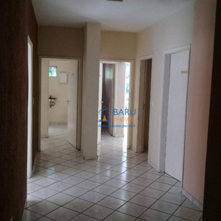 Apartamento à Venda ou Locação, 70 m² em Higienópolis - São Paulo