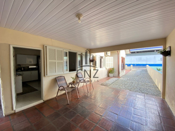 Imagem Casa com 4 Quartos à Venda, 158 m² em Santa Rita - Brusque Imagem Casa com 4 Quartos à Venda, 158 m² em Santa Rita - Brusque