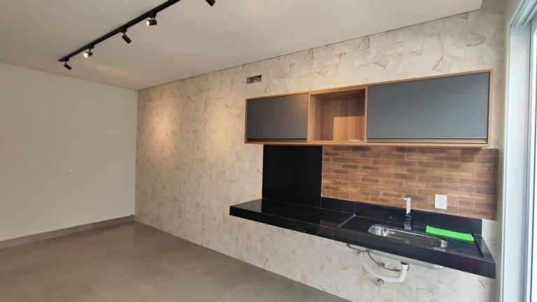 Imagem Casa com 3 Quartos à Venda, 184 m² em Jardim Park Real - Indaiatuba Imagem Casa com 3 Quartos à Venda, 184 m² em Jardim Park Real - Indaiatuba