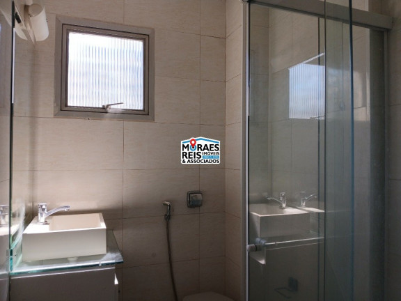 Imagem Apartamento com 2 Quartos para Alugar, 70 m² em Vila Olímpia - São Paulo Imagem Apartamento com 2 Quartos para Alugar, 70 m² em Vila Olímpia - São Paulo