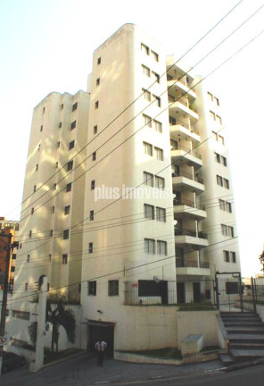 Imagem Apartamento com 2 Quartos à Venda, 64 m² em Sumarezinho - São Paulo Imagem Apartamento com 2 Quartos à Venda, 64 m² em Sumarezinho - São Paulo