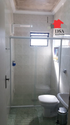 Imagem Chácara com 3 Quartos à Venda, 1.700 m² em Parque Residencial Regina (nova Veneza) - Sumaré