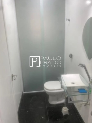 Imagem Apartamento com 3 Quartos à Venda, 180 m² em Jardim América - São Paulo Imagem Apartamento com 3 Quartos à Venda, 180 m² em Jardim América - São Paulo