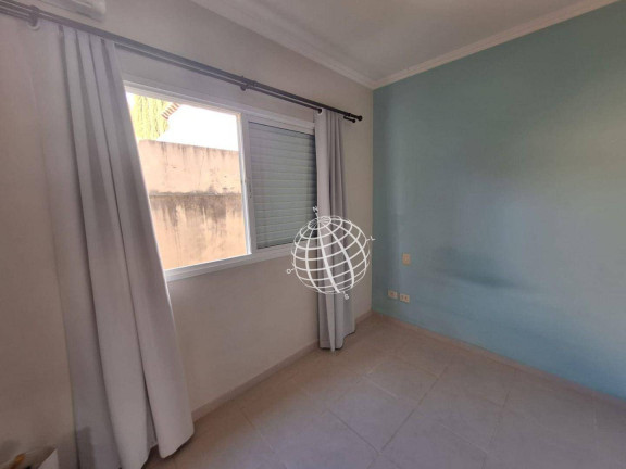 Imagem Casa com 3 Quartos à Venda, 170 m² em Condomínio Serra Da Estrela - Atibaia