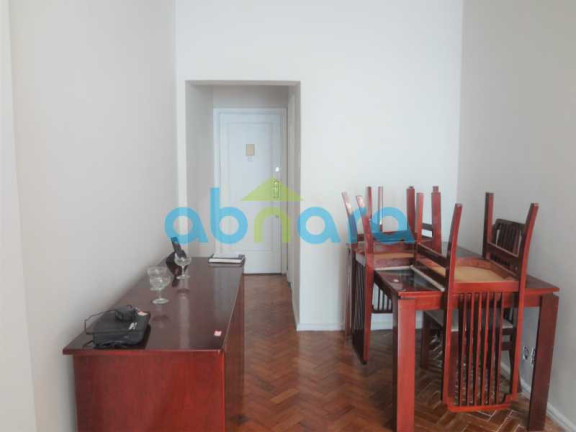 Imagem Apartamento com 2 Quartos à Venda, 72 m² em Copacabana - Rio De Janeiro Imagem Apartamento com 2 Quartos à Venda, 72 m² em Copacabana - Rio De Janeiro