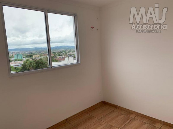 Imagem Apartamento com 2 Quartos à Venda, 45 m² em São Jorge - Novo Hamburgo Imagem Apartamento com 2 Quartos à Venda, 45 m² em São Jorge - Novo Hamburgo