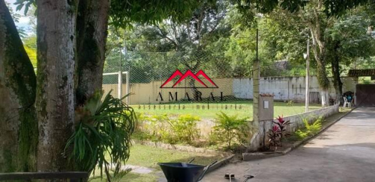 Imagem Casa com 3 Quartos à Venda, 5.000 m² em Itaocaia Valley (itaipuaçu) - Maricá Imagem Casa com 3 Quartos à Venda, 5.000 m² em Itaocaia Valley (itaipuaçu) - Maricá