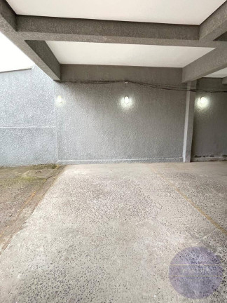 Imagem Apartamento com 2 Quartos à Venda, 67 m² em Cruzeiro  - Gravataí