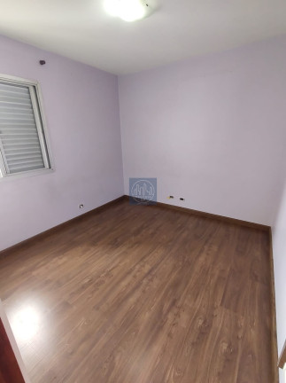 Imagem Apartamento com 1 Quarto à Venda, 36 m² em Cambuci - São Paulo Imagem Apartamento com 1 Quarto à Venda, 36 m² em Cambuci - São Paulo