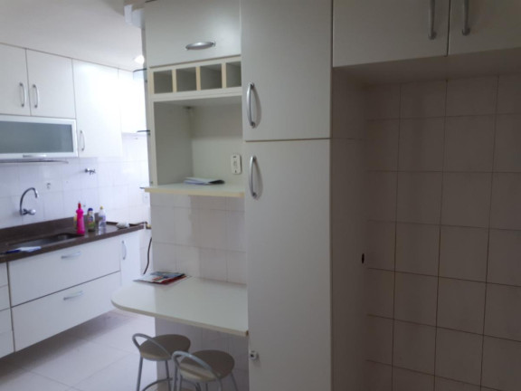 Imagem Apartamento com 2 Quartos à Venda, 85 m² em Freguesia (jacarepaguá) - Rio De Janeiro Imagem Apartamento com 2 Quartos à Venda, 85 m² em Freguesia (jacarepaguá) - Rio De Janeiro