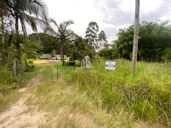 Imagem Casa com 4 Quartos à Venda, em Estancia Nova Campos Do Jordão - Santa Branca Imagem Casa com 4 Quartos à Venda, em Estancia Nova Campos Do Jordão - Santa Branca