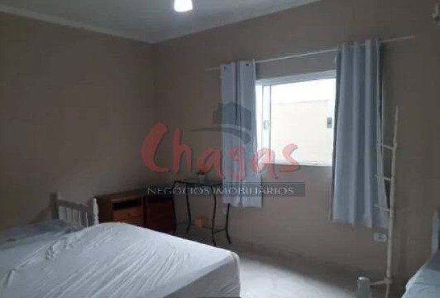 Imagem Casa com 3 Quartos à Venda, 250 m² em Pegorelli - Caraguatatuba Imagem Casa com 3 Quartos à Venda, 250 m² em Pegorelli - Caraguatatuba