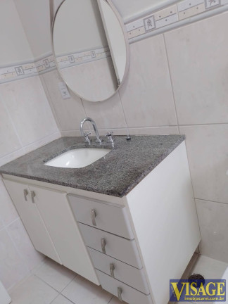 Imagem Casa de Condomínio com 3 Quartos à Venda, em Cidade Jardim - Jacareí Imagem Casa de Condomínio com 3 Quartos à Venda, em Cidade Jardim - Jacareí