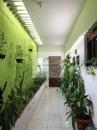 Imagem Casa com 3 Quartos à Venda, 360 m² em Bessa - João Pessoa