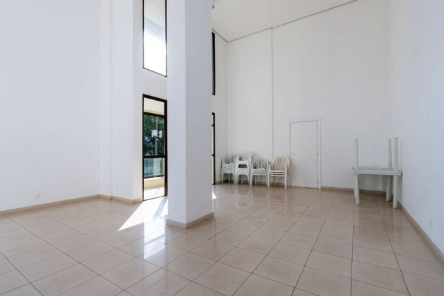 Imagem Apartamento com 3 Quartos à Venda, 126 m² em Saúde - São Paulo Imagem Apartamento com 3 Quartos à Venda, 126 m² em Saúde - São Paulo