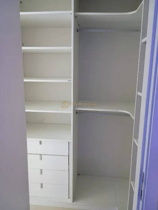 Imagem Apartamento com 3 Quartos à Venda, 165 m² em Barra Da Tijuca - Rio De Janeiro Imagem Apartamento com 3 Quartos à Venda, 165 m² em Barra Da Tijuca - Rio De Janeiro