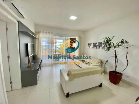 Imagem Apartamento com 4 Quartos à Venda, 140 m² em Riviera - Bertioga Imagem Apartamento com 4 Quartos à Venda, 140 m² em Riviera - Bertioga