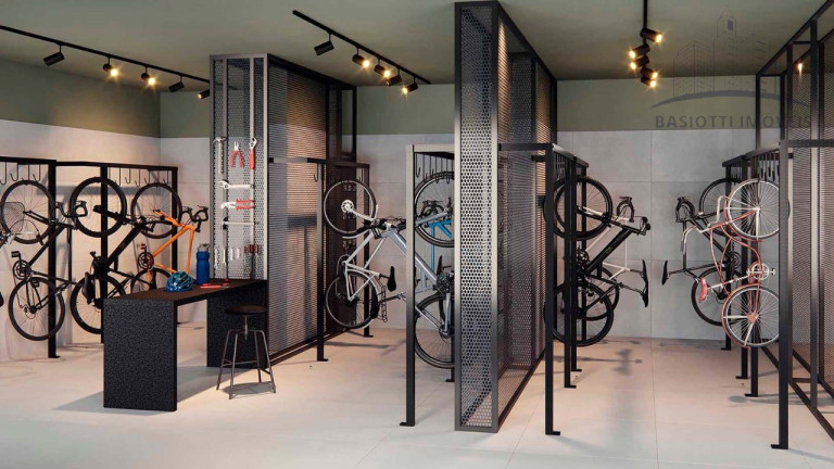Imagem Imóvel com 2 Quartos à Venda, 65 m² em Vila Dom Pedro I - São Paulo