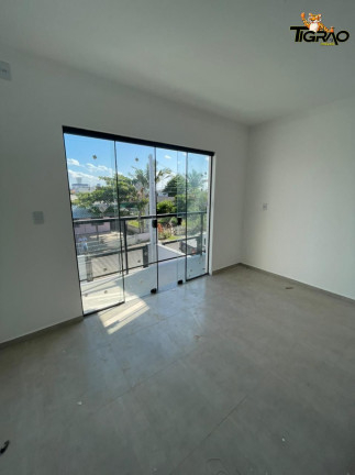 Imagem Sobrado com 2 Quartos à Venda, 98 m² em Meia Praia - Navegantes Imagem Sobrado com 2 Quartos à Venda, 98 m² em Meia Praia - Navegantes