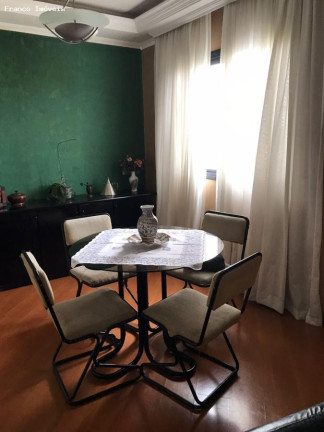 Imagem Apartamento à Venda, 115 m² em Sítio São José - Suzano Imagem Apartamento à Venda, 115 m² em Sítio São José - Suzano