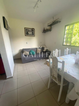 Imagem Sobrado com 2 Quartos à Venda, 111 m² em Vila Hortolândia - Jundiaí