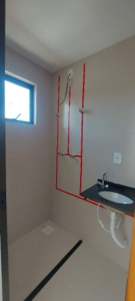 Imagem Cobertura com 3 Quartos à Venda, 137 m² em Bairu - Juiz De Fora